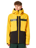 Men's TC Reduct Earth Shell Snow Jacket '24