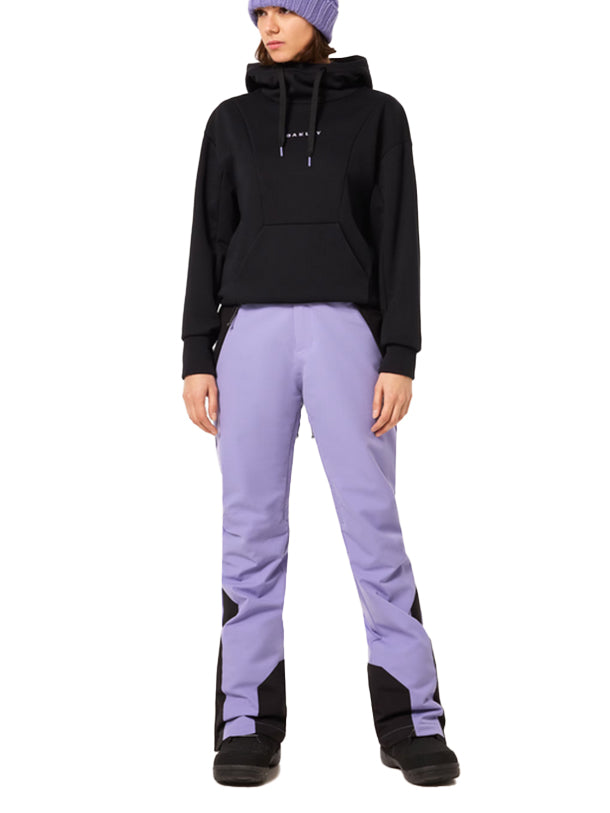 Women's Laurel Insulated Snow Pants '24