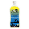 Pau Pilau Wetsuit Cleaner