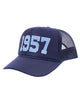 1957 Trucker Hat