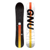 GNU Antigravity Snowboard '24