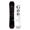 GNU Women's Gloss Snowboard '24