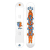 Gnu Head Space Snowboard '24