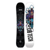 Lib-Tech Terrain Wrecker Snowboard '24