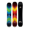 Lib-Tech ...Lost Quiver Killer Snowboard '24