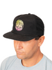 Stewart 2Fun R-Active 5-Panel Hat