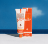 Orange Gelee SPF 30 Sunscreen Gel