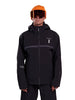 3L Performance Jacket '24