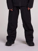 3L Performance Pant '24