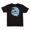 Pokemon Youth Water Type 1 S/S T-Shirt