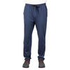 STEWART WEEKEND PANTS