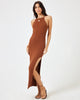 Renata Maxi Dress