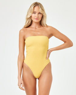 Premium Surf D-DD Full Coverage One Piece Swimsuit – Jack's Surfboards