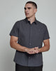 Alonzo S/S Shirt