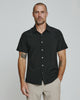 Siena S/S Shirt