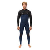 7 Seas Comp 3/2mm Chest Zip Fullsuit