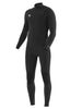 7 Seas 3/2mm Chest Zip Fullsuit