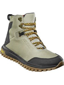 Men's Digger Boots '24