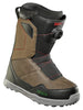 Men's Shifty Boa Snowboard Boots '24