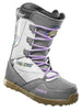 Men's Light x Santa Cruz Snowboard Boots '24