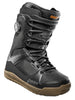 Men's Diesel Hybrid Snowboard Boots '24