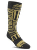 Men's Signature Merino Socks '24