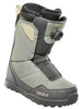 Women's Shifty Boa Snowboard Boots '24