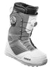 Women's STW Double Boa Snowboard Boots '24