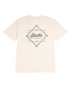 Action Pigment S/S Tee