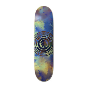 Magma Seal 8.38" Deck