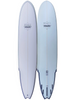 Aipa x Surftech Big Brother Sting Surfboard