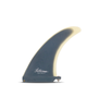 Albacore Flex 8.5" Single Fin