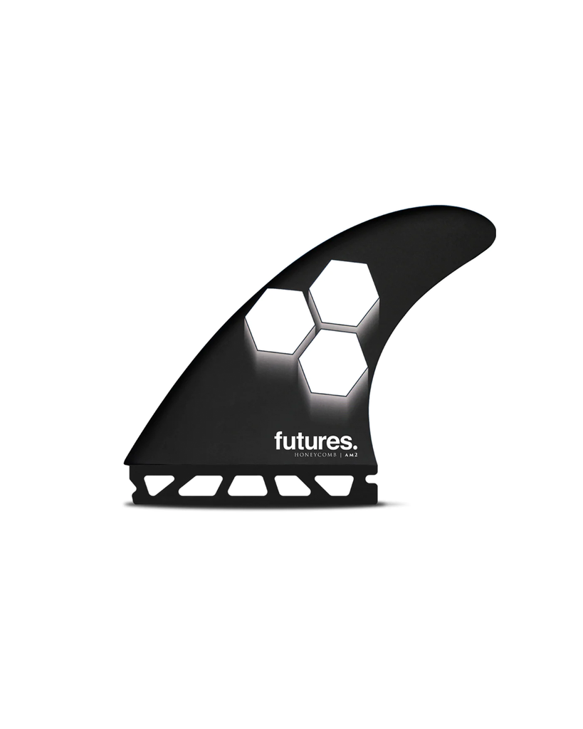 Futures AM2 HC Thruster