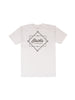 Action CF (Classic Fit) S/S Tee