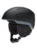 Men's Altus MIPS Snow Helmet '24