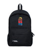 US Open 24 Backpack