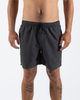 Base 17" Elastic Waist Boardshort