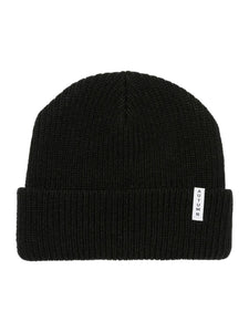 Basic Youth Beanie '24