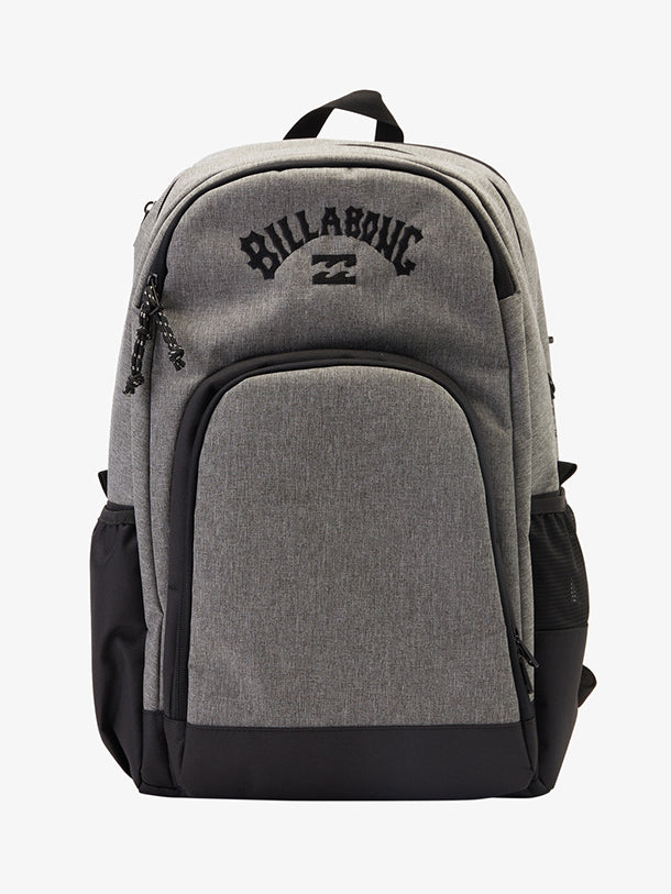 Command 29L Large Backpack