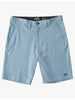 Crossfire Submersible 21" Shorts
