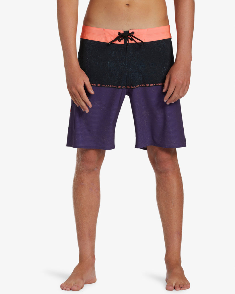 Fifty50 Airlite Boardshorts