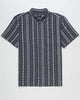 Sundays Jacquard S/S Shirt