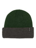 Select Blocked Beanie '24