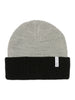 Youth Blocked Beanie '24