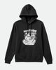 Bass Brains Monster P/O Hoodie