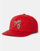Coors Start Your Legacy Banquet Hops Snapback