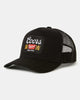 Coors Start Your Legacy Griffin Trucker Hat