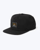 Del Sol MP Snapback Hat