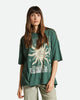 El Festival Oversized Boyfriend S/S T-Shirt