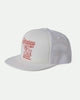 Estupendo HP Trucker Hat